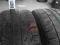 OPONY ZIMOWE PIRELLI  SOTTOZERO 205/55 16