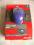 MYSZ MICROSOFT WIRELESS MOBILE MOUSE 3500 VIOLET