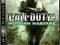Call of Duty 4: Modern Warfare PS3 Żyrardów