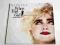 Madonna - Who's That Girl ( Lp ) Super Stan