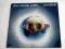 Jean Michel Jarre - Oxygene ( Lp ) Super Stan