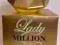 LADY MILLION PACO RABANE 80ML PREZENT WALENTYNKI