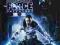 Gra PS3 Star Wars The Force Unleashed II Zyrardow