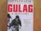 en-bs ANNE APPLEBAUM : GULAG A HISTORY