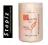 STAPIZ ROZJASNIACZ SLEEK LINE - BLOND ACTION 500 G