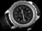 - Perfect - Rasowy zegarek dla Faceta NOWOŚĆ 2011