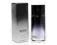 Hugo Boss SOUL 90 ml z UK EDT POZNAŃ prezent