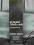 Giorgio Armani black code IDEALNY PREZENT