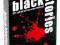 Black Stories (edycja niemiecka) Nowa Poznan teraz