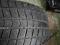 OPONY ZIMOWE 205/55 R16 ROADSTONE 6mm M+S (54)