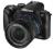 Samsung NX11 + 18-55mm 14.6MPx/ Filmy HD/ AMOLED