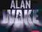 Gra Xbox 360 Alan Wake PL