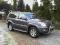 TOYOTA LAND CRUISER 3.0D4D IDEALNY SALON 1WŁ 8osob