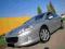 Peugeot 407 1.8 16V * SERWIS * IDEALNY * ZOBACZ