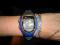 zegarek sportowy PENN
