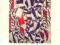 Fernand Leger - Katalog wystawy / Nowy Jork / ang.