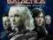 BATTLESTAR GALACTICA PEGASUS Nowa Poznan terazgry