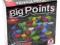 Big Points Nowa Poznan terazgry