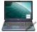 FUJITSU SIEMENS AMILO XI 2528 C2D 3GB 250GB 17'' !