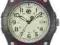 TIMEX T49694 EXPEDITION E-ARTTIME +PREZENT GRATIS
