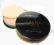 MAX FACTOR CREME PUFF puder 13