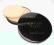 MAX FACTOR CREME PUFF puder 41
