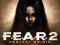 F.E.A.R. 2