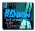 Naming Of The Dead [Audiobook] - Ian Rankin NOWA