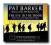 Eye in the Door [Audiobook] - Pat Barker NOWA Wro