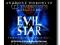 Evil Star [Audiobook] - Anthony Horowitz NOWA Wro