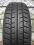 NOWA Letnia opona PLATIN DIAMANT 175/65R14 82T