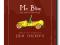 Mr BlissFacsimile Edition - J.R.R. Tolkien NOWA