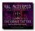 Grave Tattoo [Audiobook] - Val McDermid NOWA Wroc