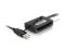 ADAPTER USB - EXPRESS CARD DELOCK Ontech_pl