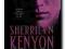 Night Embrace [Book 3] - Sherrilyn Kenyon NOWA Wr