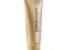 Luksusowe mleczko do mycia twarzy ANEW AVON!!!