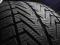 2 OPONY ZIMOWE 225/45 R18 VREDESTEIN 2010 ROK