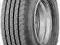 385/65r22.5 KORMORAN T