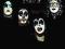 KISS - KISS ( UK PRESS )