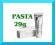 NAJTANIEJ!! OPALESCENCE PASTA WYBIELAJĄCA MAŁA 29g