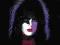 KISS - PAUL STANLEY ( 1 PRESS USA )