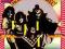 KISS - HOTTER THAN HELL ( USA PRESS )