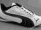 PUMA DRIFT CAT III L JR.- Roz.35,5 OKAZJA!