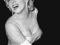 Marilyn Monroe (loved by you) - plakat 61x91,5 cm