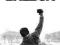 Rocky (teaser) - plakat 61x91,5 cm