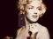 Marilyn Monroe (Spotlight) - plakat 40x50 cm