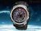 $$ ZEGAREK CASIO PRW-5000 -1ER PROTREK NOWOŚĆ $$