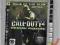 CALL OF DUTY 4 MODERN WARFARE GOTY PS3 JAK NOWA