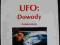 UFO DOWODY Dokumentacja Michael Hesemann Elipsa