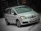 Opłacony Opel Zafira 1.9 CDTI 7-mio osobowa,100%or